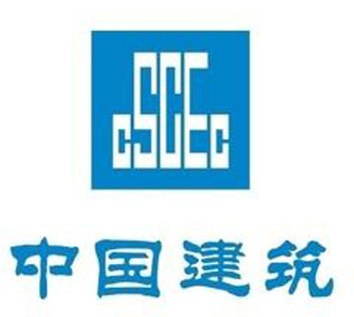 泰和合作伙伴