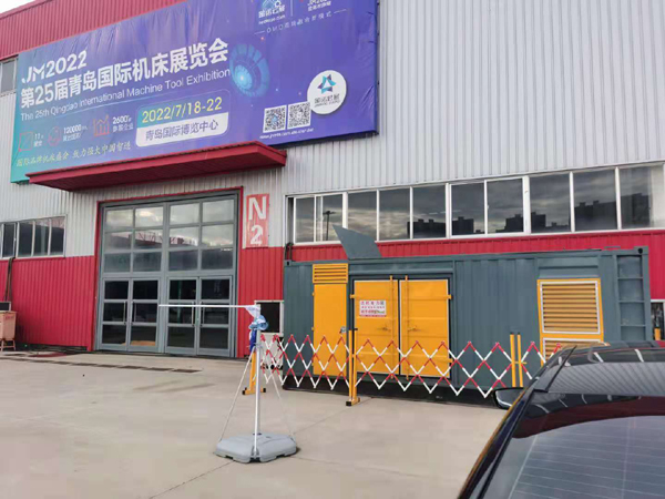 泰和发电机租赁-柴油发电机组不及时维护危害大