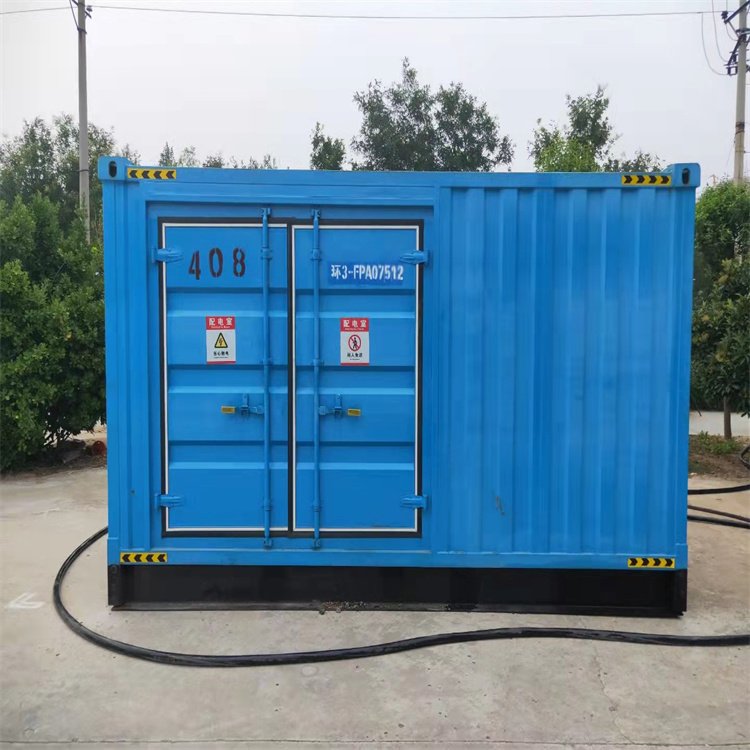 泰和电缆载流量标准中对土壤湿度有哪些具体规定？