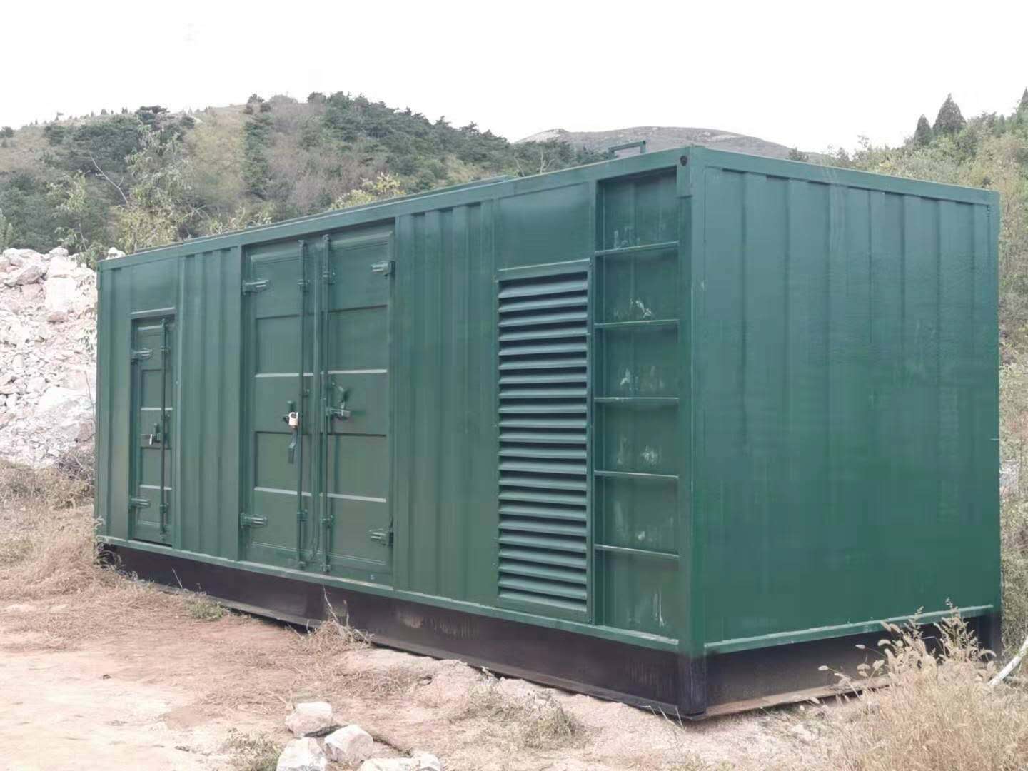 泰和如何对接地系统进行定期检测和维护？