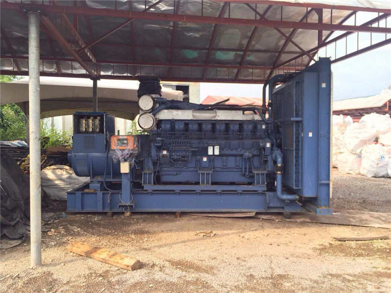 泰和如何判断压力测试设备的压力是否稳定？