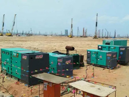 泰和测量水冷式机油散热器密封件尺寸的具体步骤是什么？