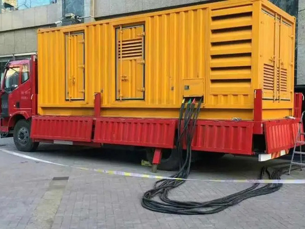 泰和如何确定水冷式机油散热器密封件的规格型号？